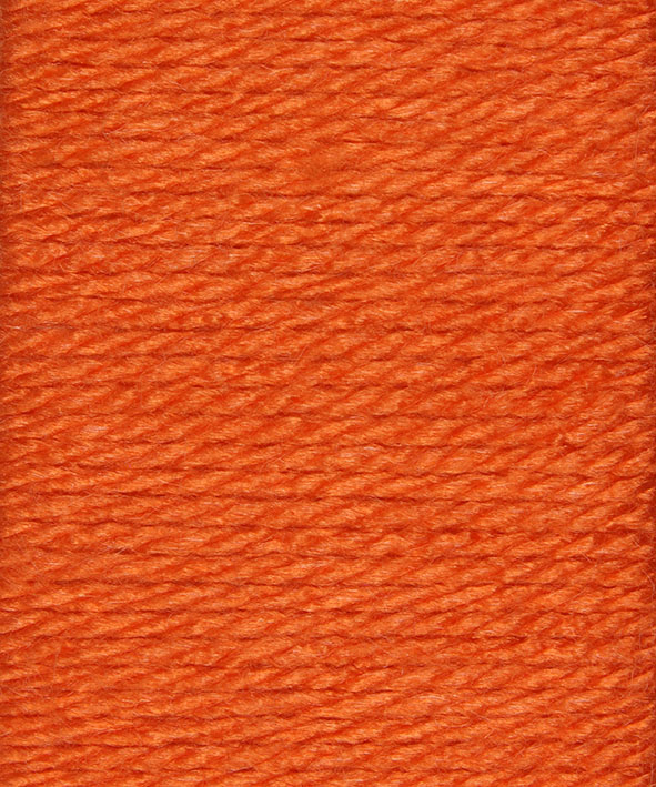 Special Aran 1711 Spice